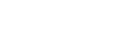 手机号码轰炸app免费